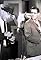 Unemployment Show's primary photo