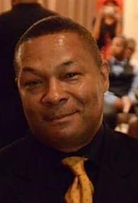 Primary photo for Matt Perry Thomas