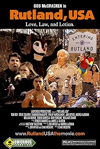 Primary photo for Rutland, USA