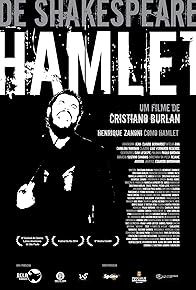 Primary photo for Hamlet Primary photo for Hamlet