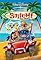 Stitch! The Movie's primary photo