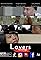 Lovers Revenge: Origin's primary photo