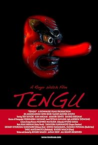 Primary photo for Tengu
