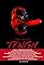 Tengu's primary photo