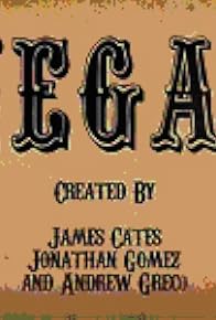 Primary photo for Renegades