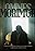 Omnes Morimur