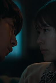 Primary photo for Beyond Fate and Chance