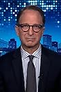 Andrew Weissmann's primary photo Andrew Weissmann's primary photo