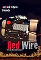 Red Wire's primary photo