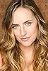 Primary photo for Jacqueline Bell Primary photo for Jacqueline Bell