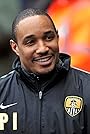 Paul Ince's primary photo Paul Ince's primary photo