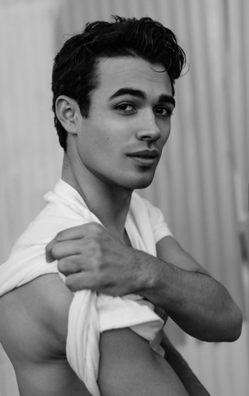 Chase Hamilton chase-hamilton