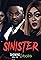 Sinister's primary photo