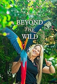 Primary photo for Beyond the wild