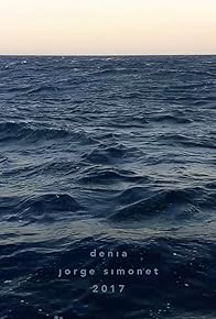 Primary photo for Denia