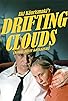 Primary photo for Drifting Clouds