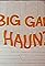 Big Game Haunt's primary photo