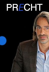 Primary photo for Verlust der Mitte - Wohin driftet die Gesellschaft?