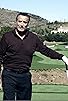 Primary photo for The Art of Golf Club Fitting