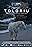Toloriu