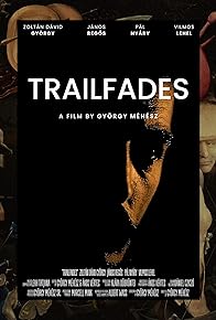 Primary photo for Nyomavész