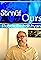 Meronq(Ours)-Ruben Dishdishyan's primary photo