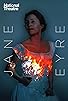 Primary photo for National Theatre Live: Jane Eyre Primary photo for National Theatre Live: Jane Eyre