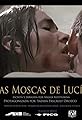 Las moscas de Lucía's primary photo