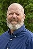 Primary photo for J. Omar Hansen Primary photo for J. Omar Hansen