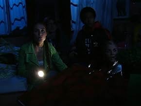 पोस्टर देखें