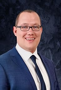 Primary photo for Matthew Miller