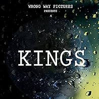 Primary photo for Coastgaard: Kings