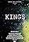 Coastgaard: Kings's primary photo