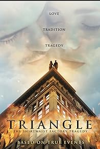 Primary photo for Triangle