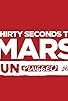 Primary photo for 30 Seconds to Mars Primary photo for 30 Seconds to Mars