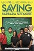 Primary photo for Saving Barbara Sizemore Primary photo for Saving Barbara Sizemore