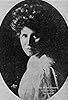 Primary photo for Nancy Mann Waddel Woodrow Primary photo for Nancy Mann Waddel Woodrow