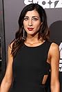 Dana DeLorenzo's primary photo Dana DeLorenzo's primary photo