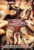 Primary photo for Virgin Territory