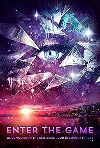 Primary photo for Enter The Game