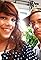 LoveBang.com's primary photo