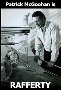 Primary photo for The Price of Pain