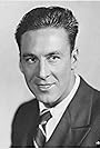 George O'Brien's primary photo George O'Brien's primary photo