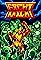 Fight Knight's primary photo