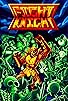 Primary photo for Fight Knight