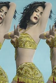 Primary photo for I Saved My Belly Dancer Primary photo for I Saved My Belly Dancer