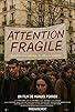 Primary photo for Attention, fragile