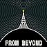 Primary photo for From Beyond the Broadcast Primary photo for From Beyond the Broadcast