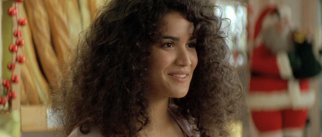 Yalangoch Alizee rasmlar Retro porno filmlar toliq metrajli onlayn