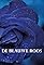 The Blue Rose's primary photo
